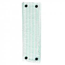 LEIFHEIT TWIST micro duo XL náhrada k mopu