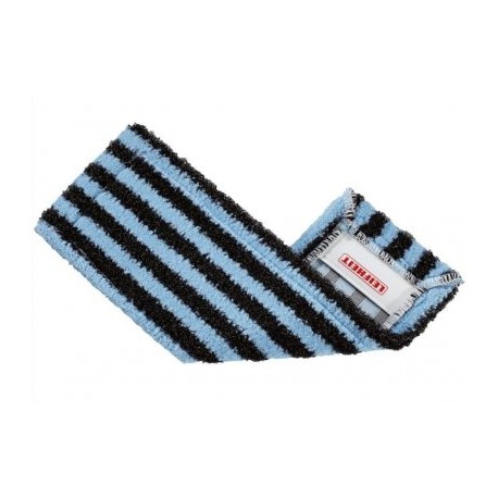 LEIFHEIT wiper cover Profi OutdoorLEIFHEIT wiper cover Profi Outdoor