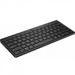 Klávesnica HP 355 Bluetooth