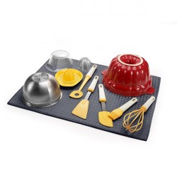 TESCOMA PRESTO XXL 60x45cm