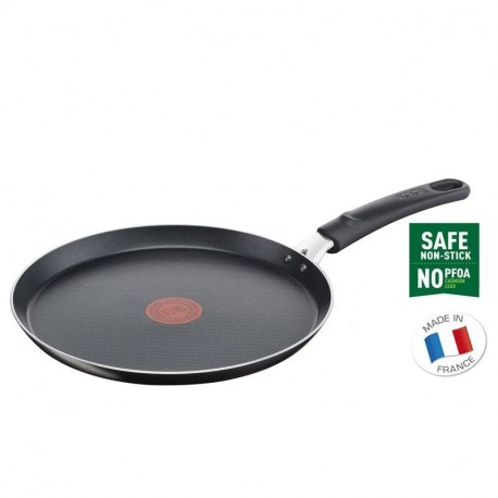 Tefal B5671053 25 cm
