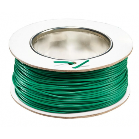 BOSCH INDEGO 100m drôt vodiaci