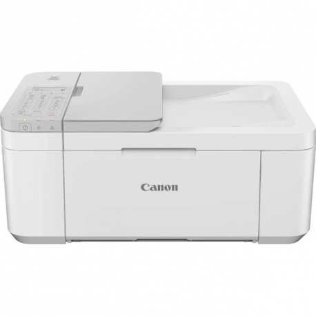 Canon PIXMA TR4756i