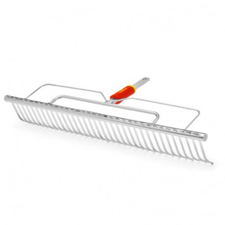 WOLF GARTEN UH-M60 hrable na trávu