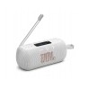 JBL Tuner 3 White
