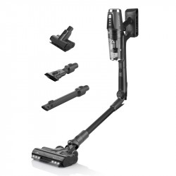 ETA SUPERSONIC SONAR 223290000