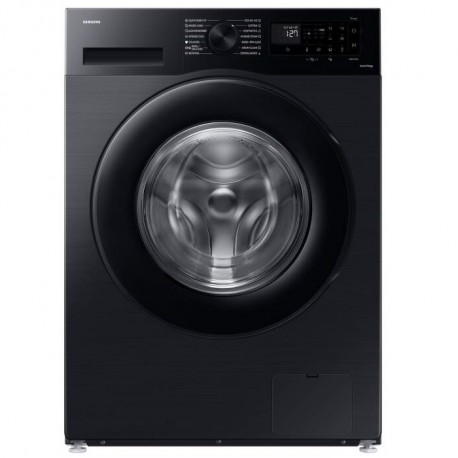 SAMSUNG WW80CGC04DABLE