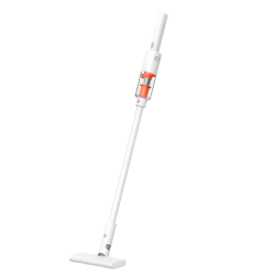 XIAOMI Vacuum Cleaner P30 EU