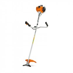 STIHL FS240 C-E krovinorez benzínový