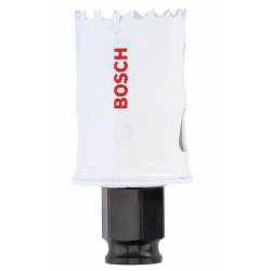 BOSCH Wood and Metal píla dierovacia 35 mm