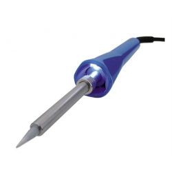 pero spájkovacie TIPA ZD-707NL 40W