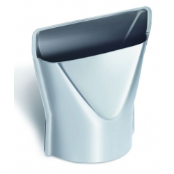 STEINEL 50mm dýza široká obrazová