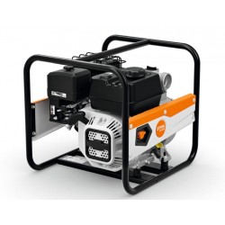 STIHL WP 300 čerpadlo benzínové