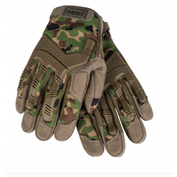 NAREX CAMOUFLAGE CRP-XL rukavice záhradné 65405729
