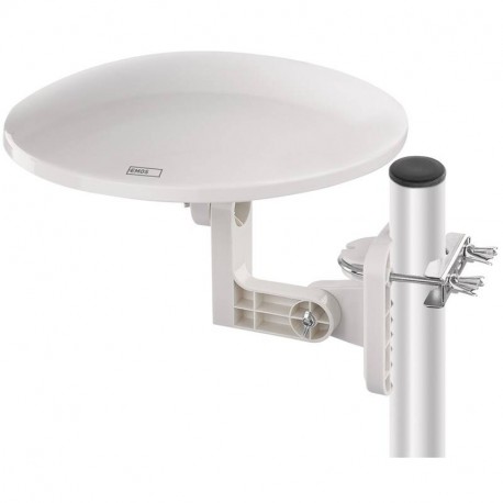 Emos VILLAGE MOON–V900