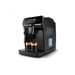 Philips Series 2200 LatteGo EP 2225/10