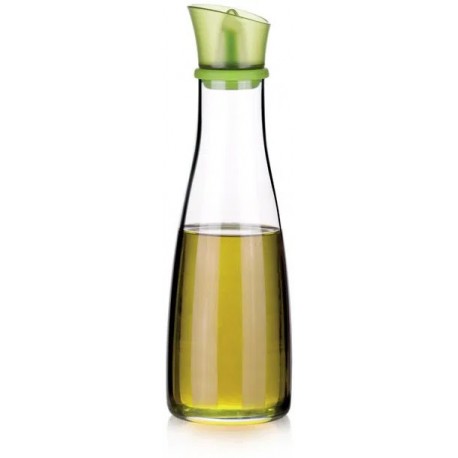 TESCOMA VITAMINO nádoba na olej