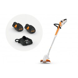 STIHL FSA 30 vyžínač akumulátorový