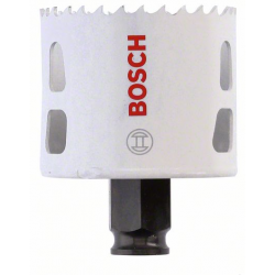 BOSCH Wood and Metal píla dierovacia 56mm