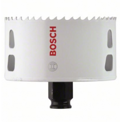 BOSCH Wood and Metal píla dierovacia 92 mm