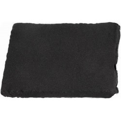 Filter uhlíkový C00275901