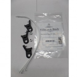 Villeroy & Boch SMART FIX montážna sada 92206101