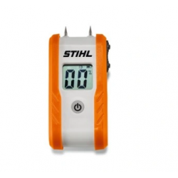 STIHL merač vlhkosti digitálny