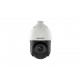 IP HIKVISION DS-2DE4215IW-DE(T5)+držiak