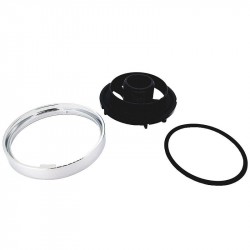 KALDEWEI set montážny 689404270999