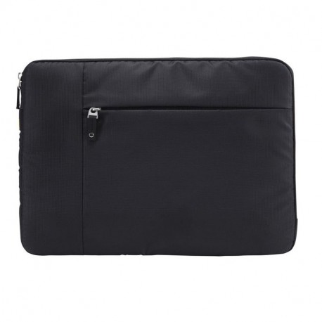 Case Logic TS115K 14-15" čierne