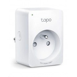 TP-LINK TAPO P110