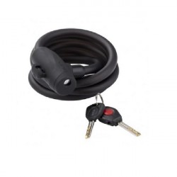 KELLYS RECOIL lanko 150 cm