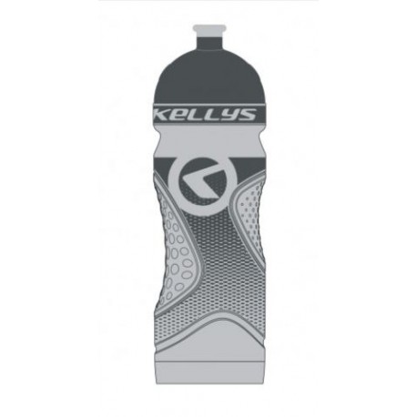 KELLYS SPORT 022 Silver 0,7l