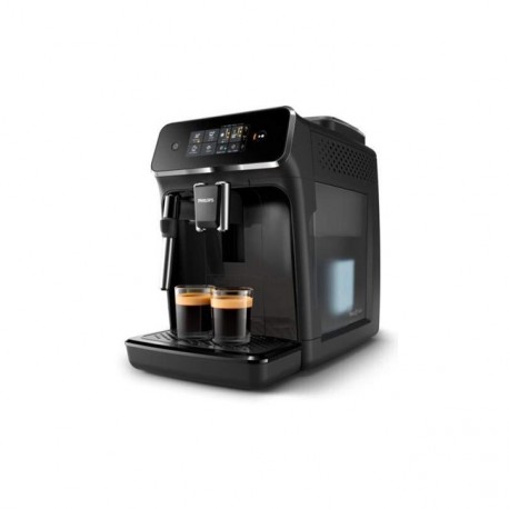 Philips Series 2200 LatteGo EP 2225/10