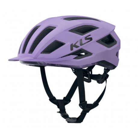 KELLYS DYNAMIC II lilac purple S/M (52-55 cm)