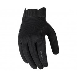 KELLYS CUTOUT LONG 025, black, XXL