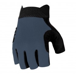 KELLYS CUTOUT SHORT 025 thunderstorm blue S