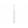 Philips Sonicare DiamondClean 9000 HX9911/19