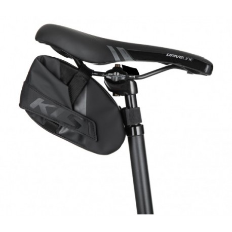 KELLYS STRING strap S