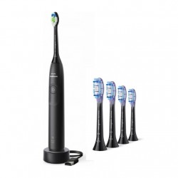 PHILIPS zubná kefka HX7101/01 + príslušenstvo