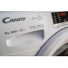 Candy CO 4104TWM/1-S
