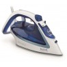 Tefal FV 5736 E0