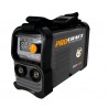 PROCRAFT RWI-240 invertor zvárací
