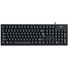 Genius Smart KB-100 31300005423