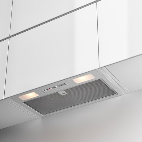 FABER INKA SMART C LG A52