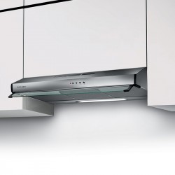 FABER 741 PB X A60 so sklom