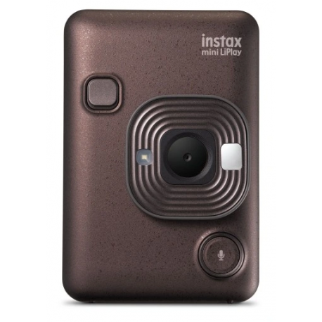 Fujifilm Instax Mini LiPlay, 16835158