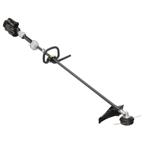 EGO POWER + STX3800 vyžínač akumulátorový