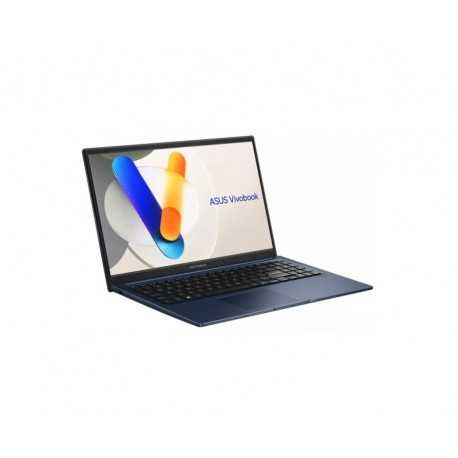 Asus VivoBook 15 X1504VA-NJ2500W
