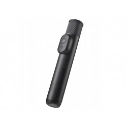 Xiaomi Selfie Stick Tripod Mini 6932554440435